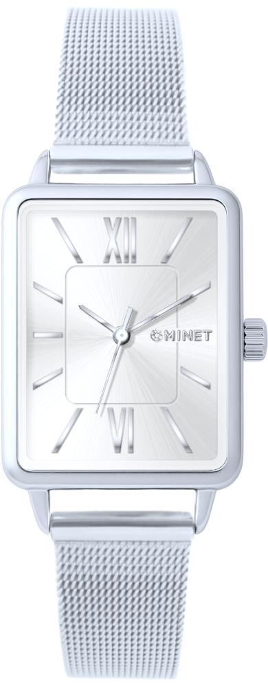 Hodinky Minet MWL5412 SIENA