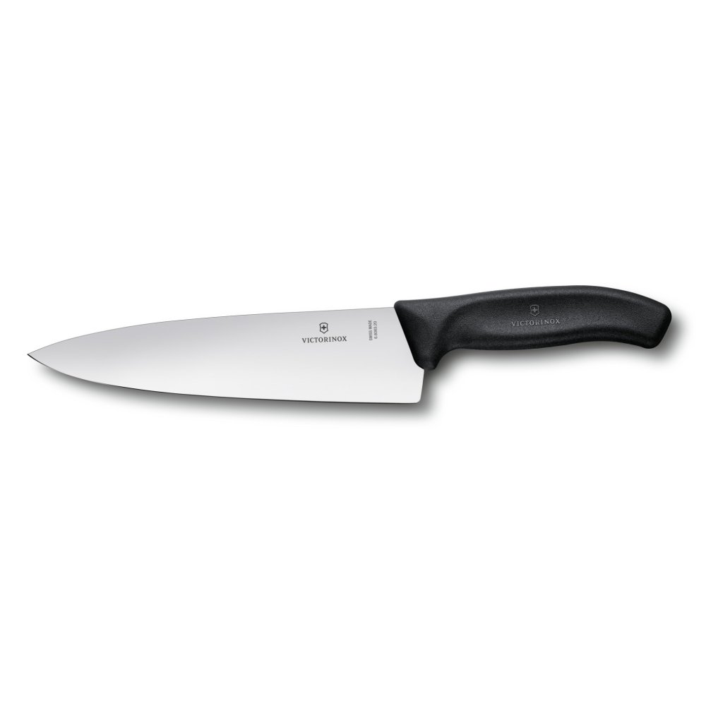 Kuchyňský nůž Victorinox 6.8063.20G Swiss Classic 20 cm