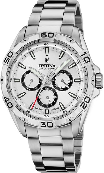 Hodinky Festina 20623/1