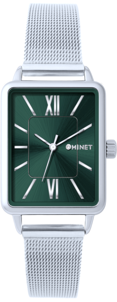 Hodinky MINET MWL5437 SIENA
