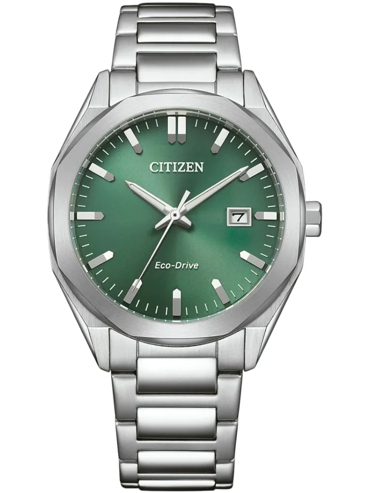 Levně Hodinky Citizen BM7620-83Y