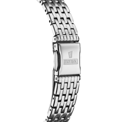 Hodinky Festina 20019/1