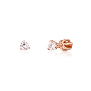 Earrings JVD SVLE1501XH2RO06