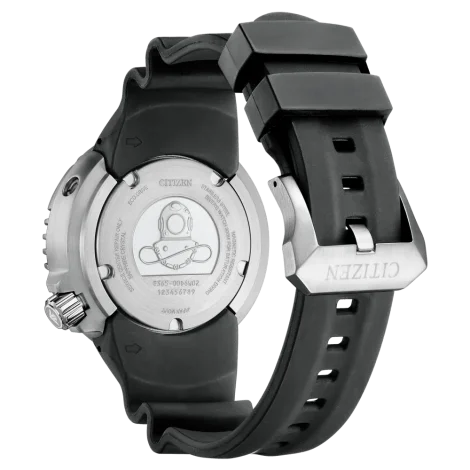 Hodinky Citizen BN1024-01Z