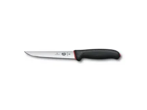 Boning knife Fibrox Dual Grip 15 cm Victorinox 5.6003.15D