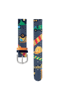 Dětský řemínek Clockodile CSB0090
