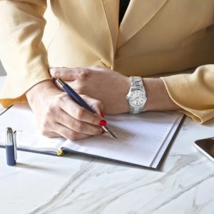 Hodinky Festina 20553/1