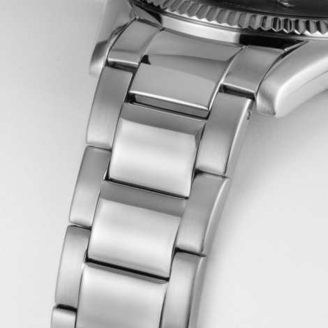 Watches Jacques Lemans Derby 50-3A