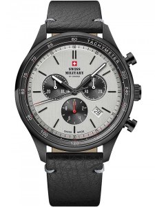 Watches Swiss Military by Chrono SM34081.11