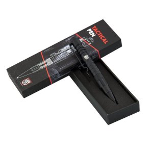 Luminox Tactical pen JAC.L032