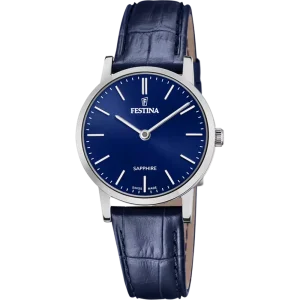 Watches Festina 20013/3