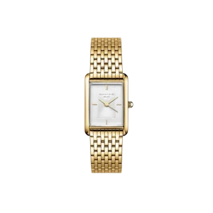 Watches Rosefiedl HWGSG-H01