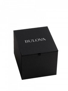 Watches Bulova 96R243