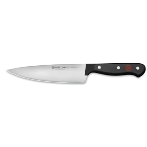 Chef’s knife Wüsthof 1025044816 Gourmet 16 cm