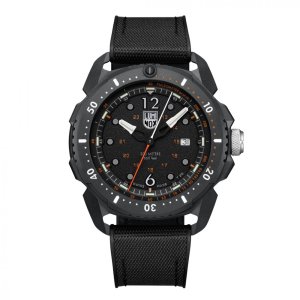 Watches Luminox XL.1052