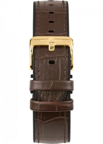 Watches Jacques Lemans Liverpool 1-2117H