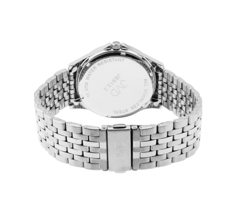 Watches JVD JE612.2