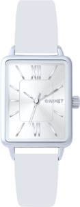 Watches MINET MWL5415 SIENA