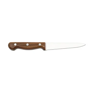 Mikov LUX PROFI 304-ND-15 Butcher Sticking Knife, 15 cm