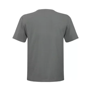 T-shirt Victorinox L 611789 Grey