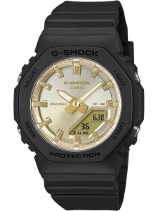 Watches Casio GMA-P2100SG-1AER