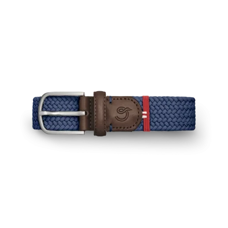 Pásek La Boucle Paris LBPARNAV115 Larger