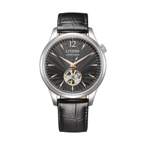 Hodinky Citizen NH9131-14E