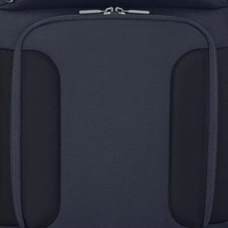 Kufr Victorinox 653660 Werks Traveler 7.0, Frequent Flyer Carry-On Modrý