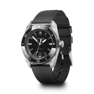 Hodinky Victorinox 242104  Maverick Automatic