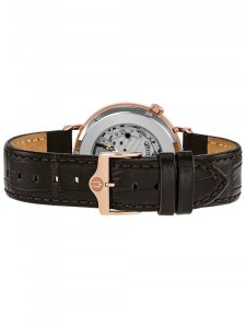 Watches Bulova 97A136