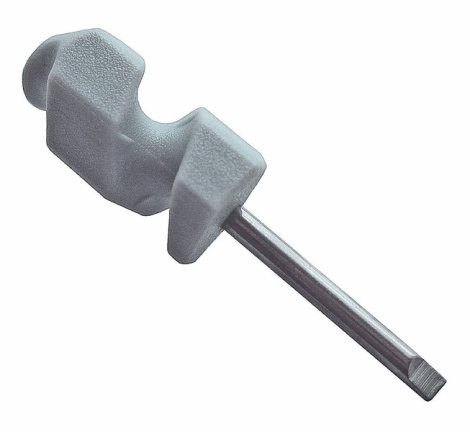 Swiss Tool X Plus Ratchet Victorinox 3.0339.L