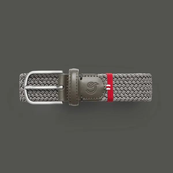 Pásek La Boucle The Hamptons LBHAMBLA105 Medium