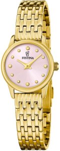 Watches Festina 20750/2