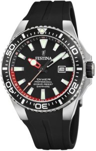 Watches Festina 20664/3
