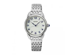Watches Seiko SUR561P1