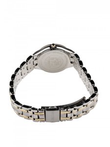 Watches Citizen EW2484-82B