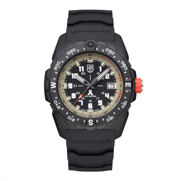 Watches Luminox XB.3731