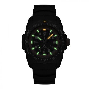 Hodinky Luminox XB.3739