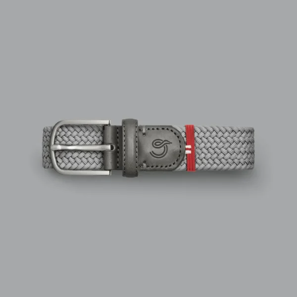 Pásek La Boucle Forte dei Marmi LBFORGRE115 Larged