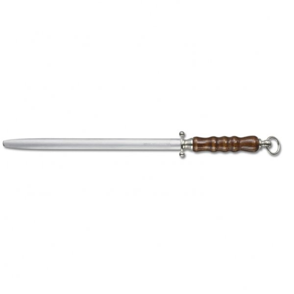 7.8620 Victorinox Ocílka 30 cm