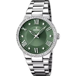 Hodinky Festina 16719/5