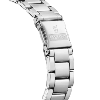Hodinky Festina 16790/A