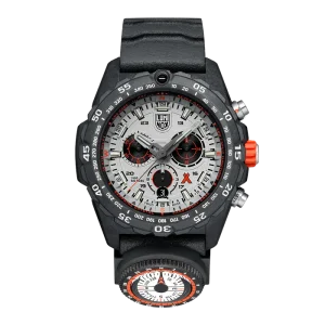 Hodinky Luminox XB.3748