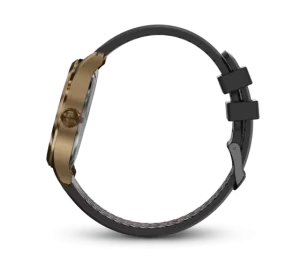 Watches Wenger 01.0541.125