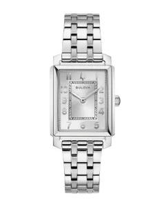 Watches Bulova 96L349