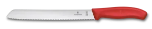 Nůž na chleba Victorinox 6.8631.21C1B
