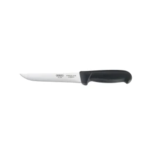 Řeznický porcovací nůž   15 cm  Mikov CLASSIC 307-NH-15