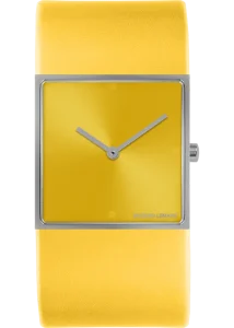 Watches Jacques Lemans Design Collection 1-2057N