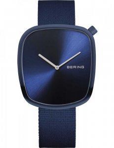 Watches Bering 18040-397 Pebble