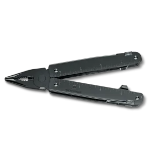 Swiss Tool MXBS Victorinox 3.0226.M3N
